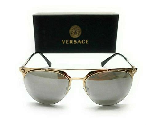 Versace Sunglasses for sale in Office Hall, Virginia 